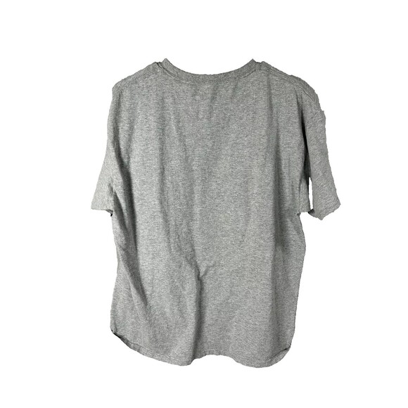 Monsters Inc Disney Pixar Graphic‎ T-shirt Men's Size Medium - Picture 2 of 3